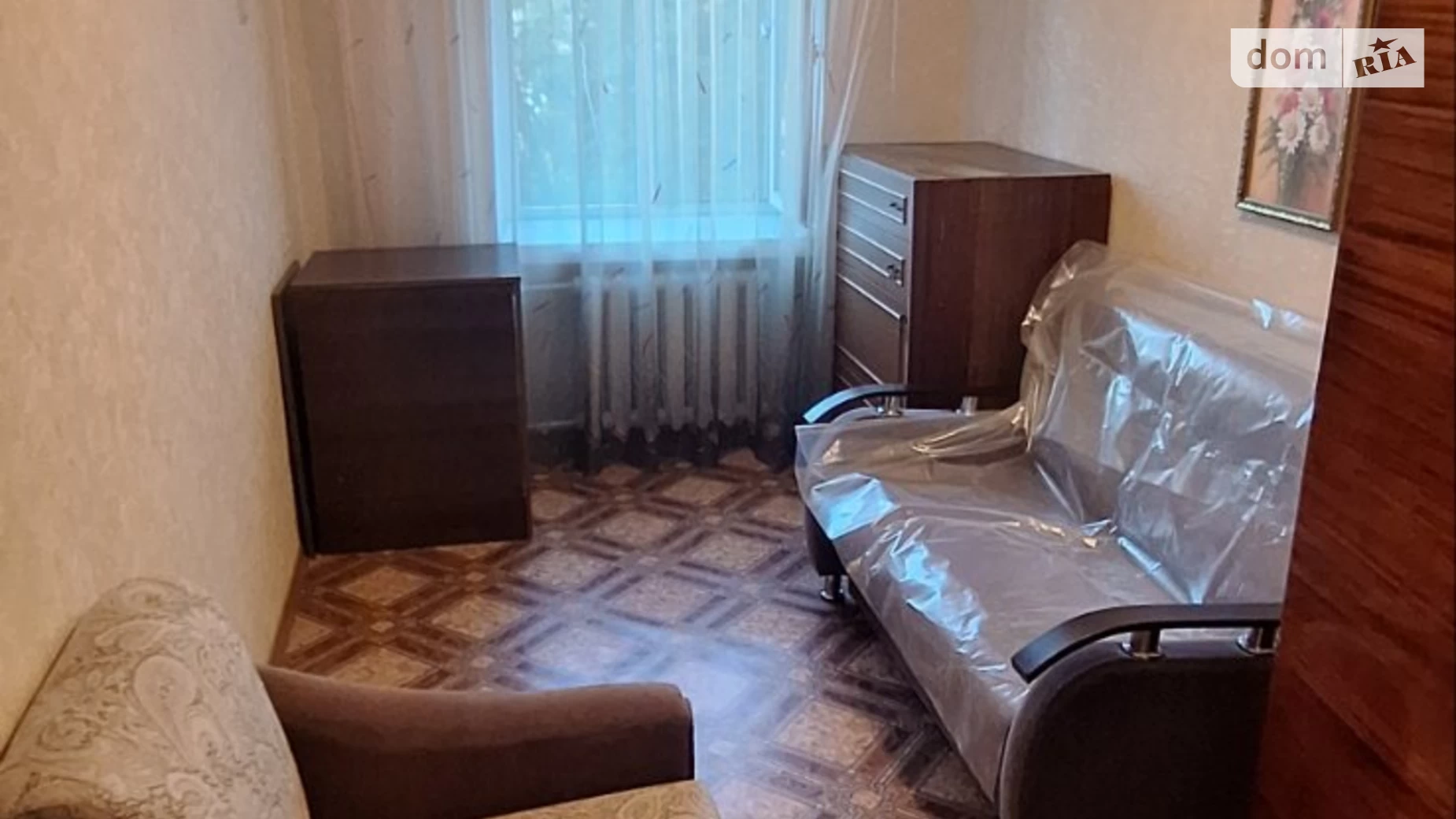 Продается 3-комнатная квартира 56 кв. м в Николаеве, ул. Большая Морская - фото 5