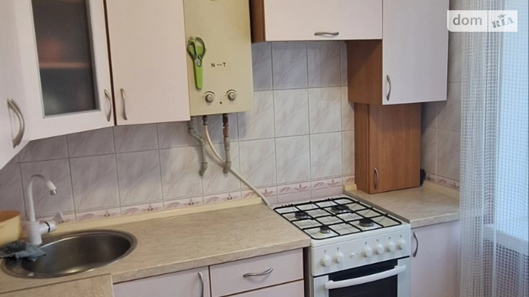Продается 3-комнатная квартира 56 кв. м в Николаеве, ул. Большая Морская - фото 3