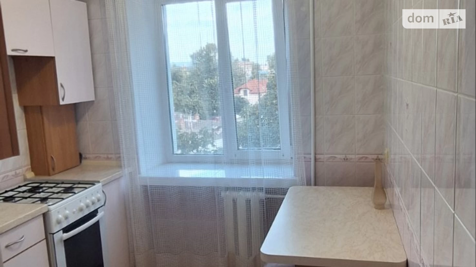 Продается 3-комнатная квартира 56 кв. м в Николаеве, ул. Большая Морская - фото 2