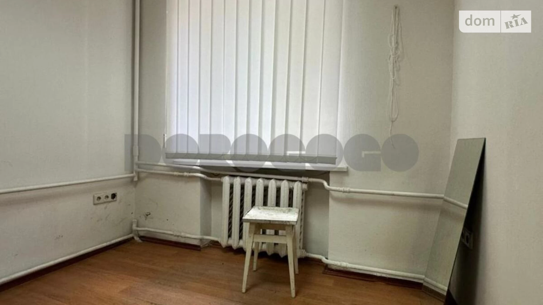 Продається 2-кімнатна квартира 62 кв. м у Києві, вул. Бульварно-Кудрявська(Воровського), 43А - фото 5