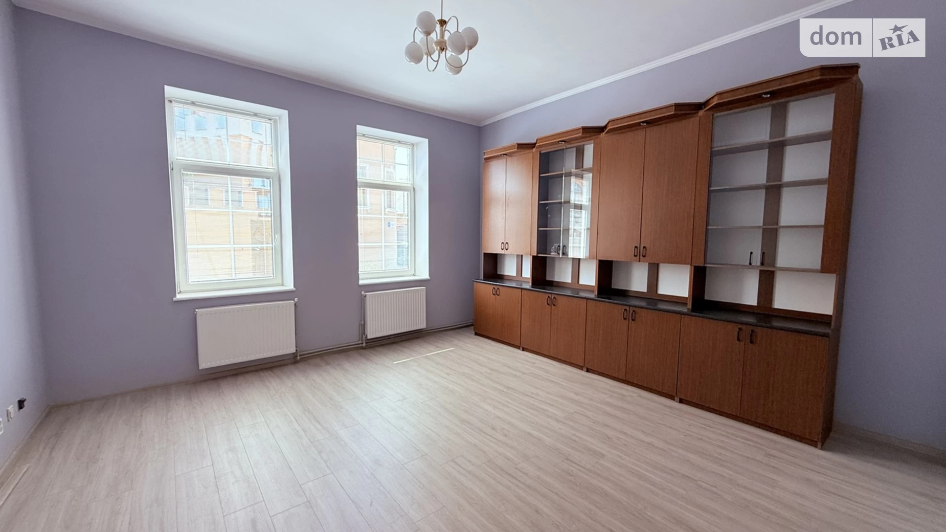 Продается одноэтажный дом 134.8 кв. м с подвалом, цена: 260000 $ - фото 2