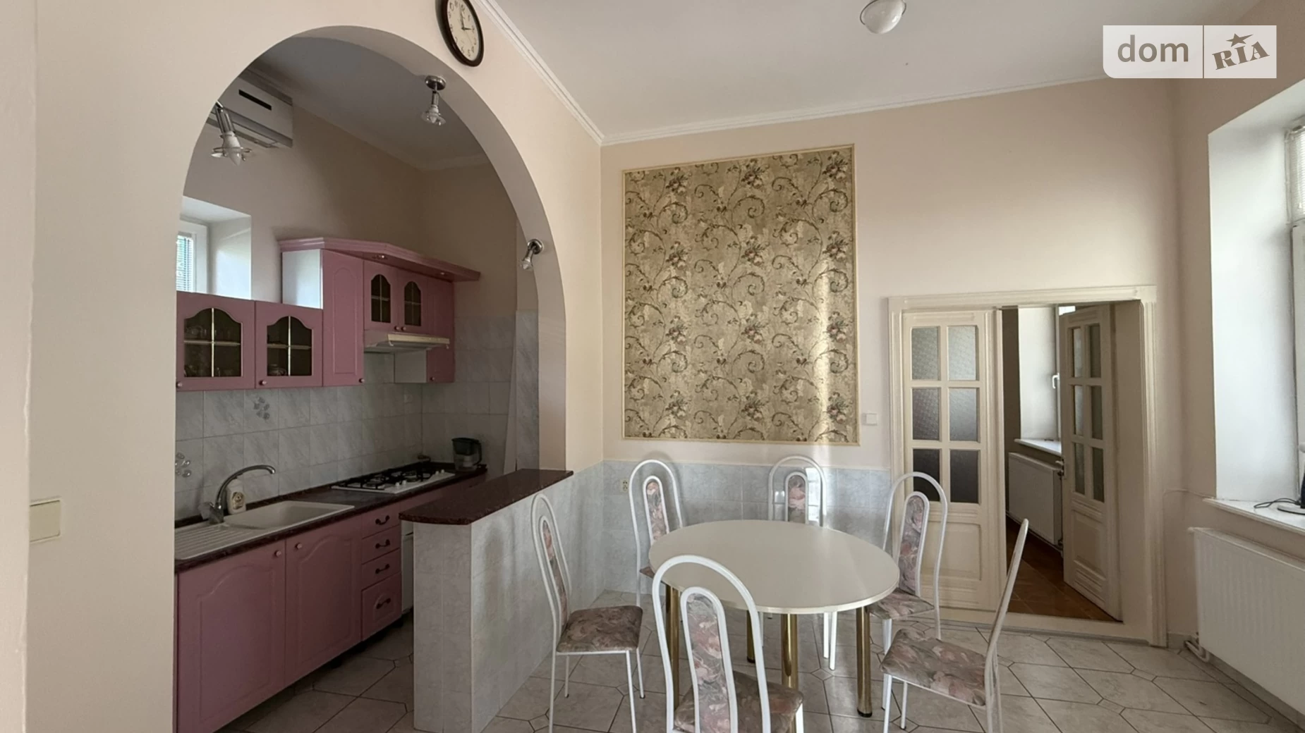 Продается одноэтажный дом 134.8 кв. м с подвалом, цена: 260000 $ - фото 4