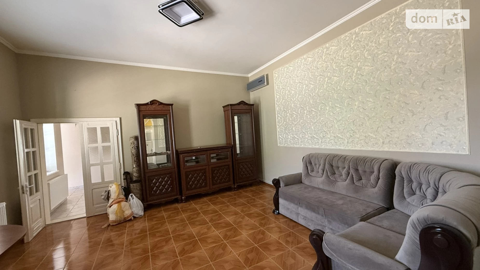 Продается одноэтажный дом 134.8 кв. м с террасой, цена: 200000 $ - фото 2