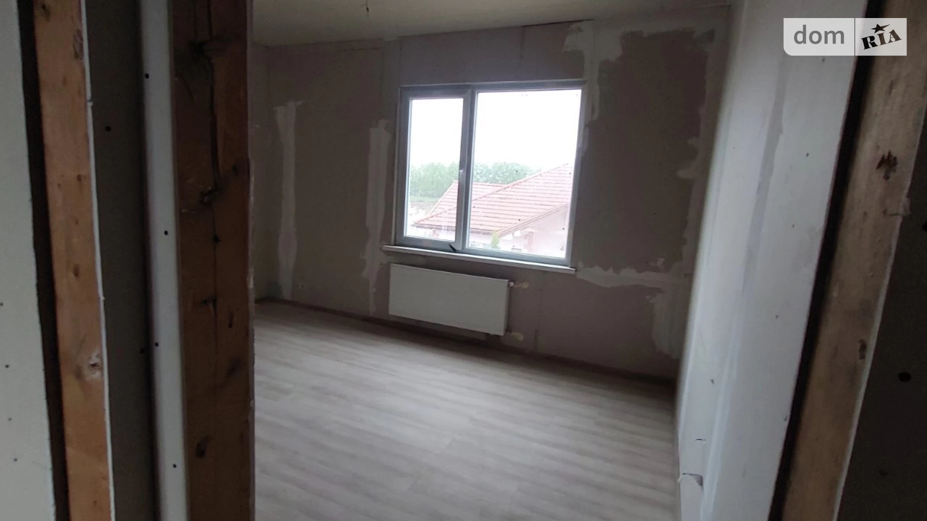 Продається будинок 2 поверховий 172 кв. м з терасою, цена: 74998 $ - фото 5