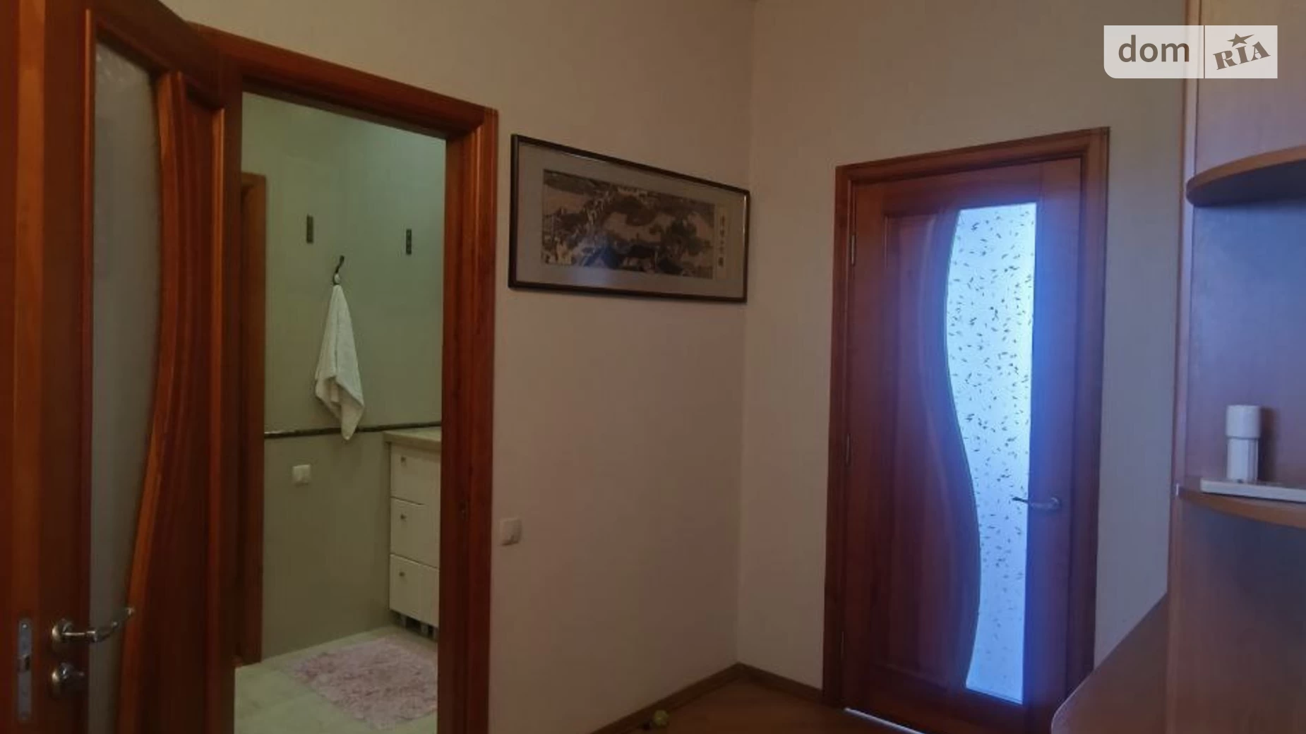 Продається 2-кімнатна квартира 93.1 кв. м у Одесі, вул. Базарна - фото 4