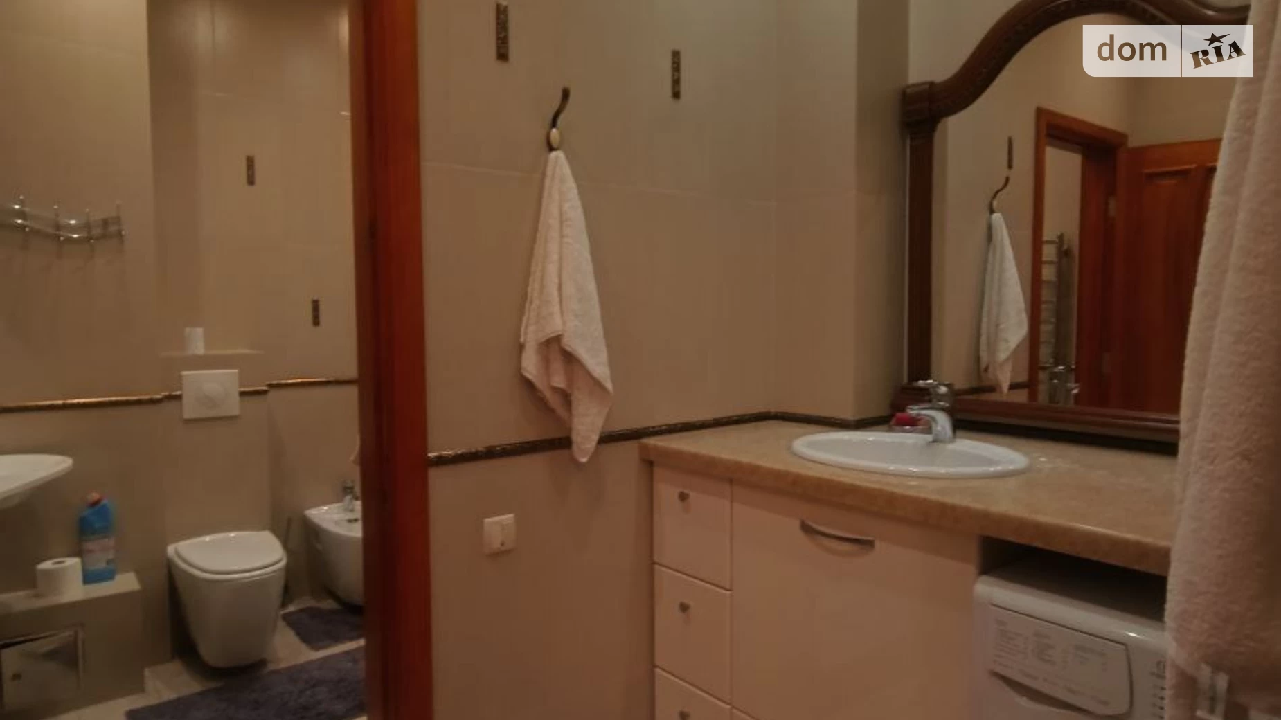 Продається 2-кімнатна квартира 93.1 кв. м у Одесі, вул. Базарна - фото 5
