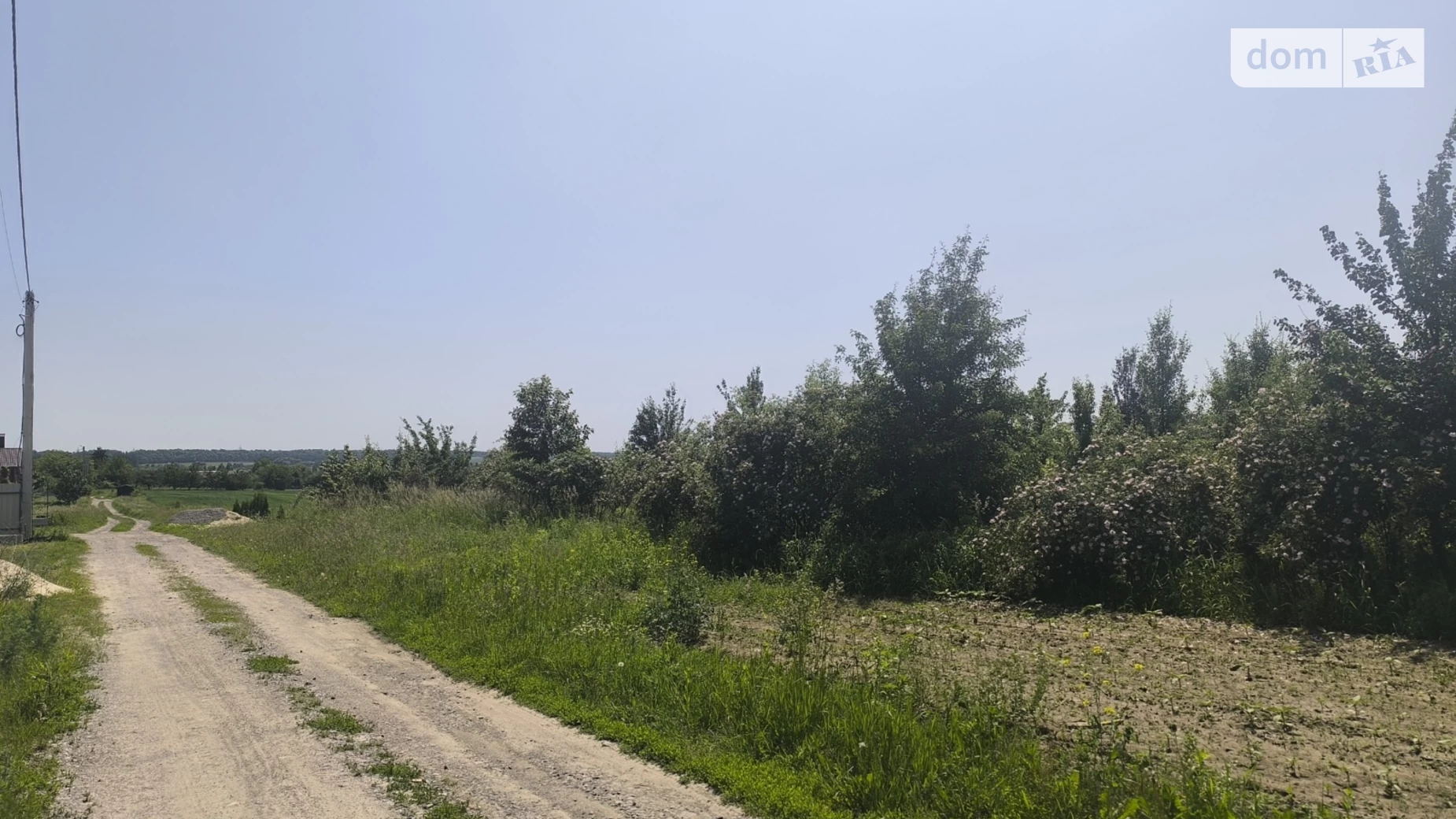 Продається земельна ділянка 8 соток у Вінницькій області, цена: 15000 $ - фото 4