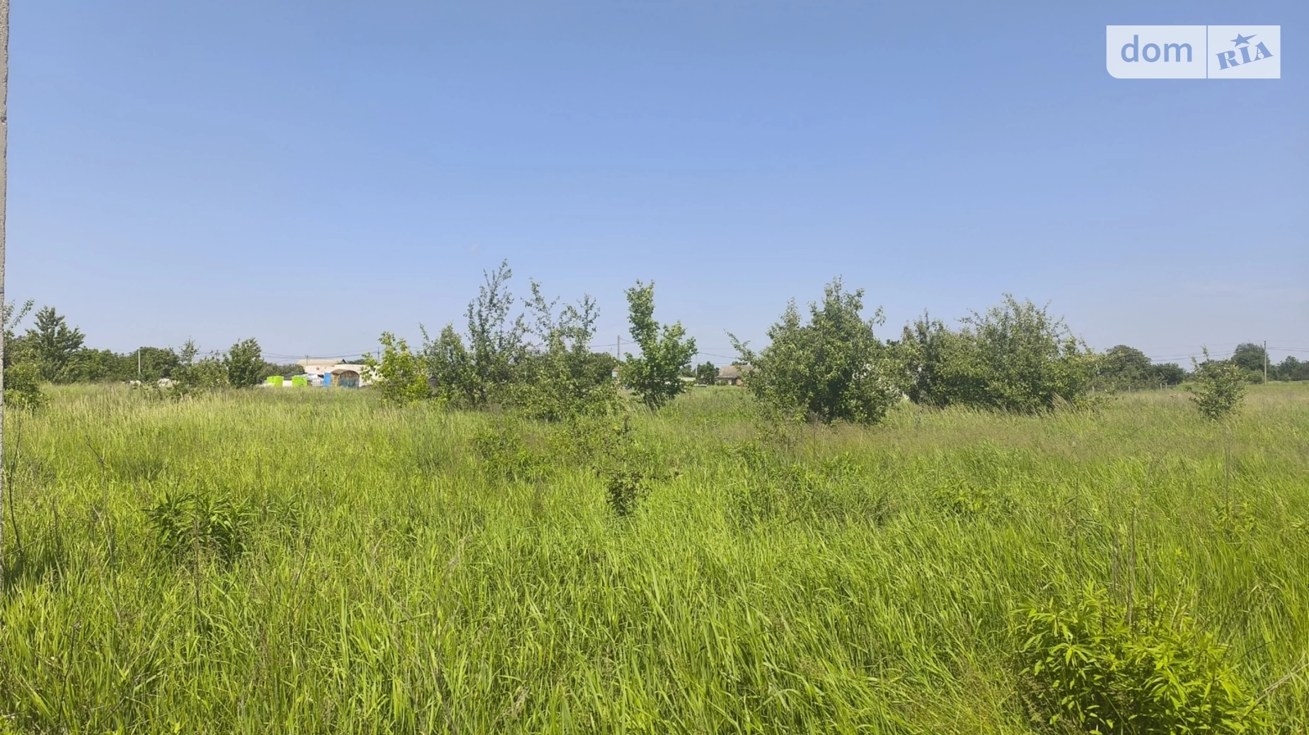 Продається земельна ділянка 8 соток у Вінницькій області, цена: 15000 $ - фото 3