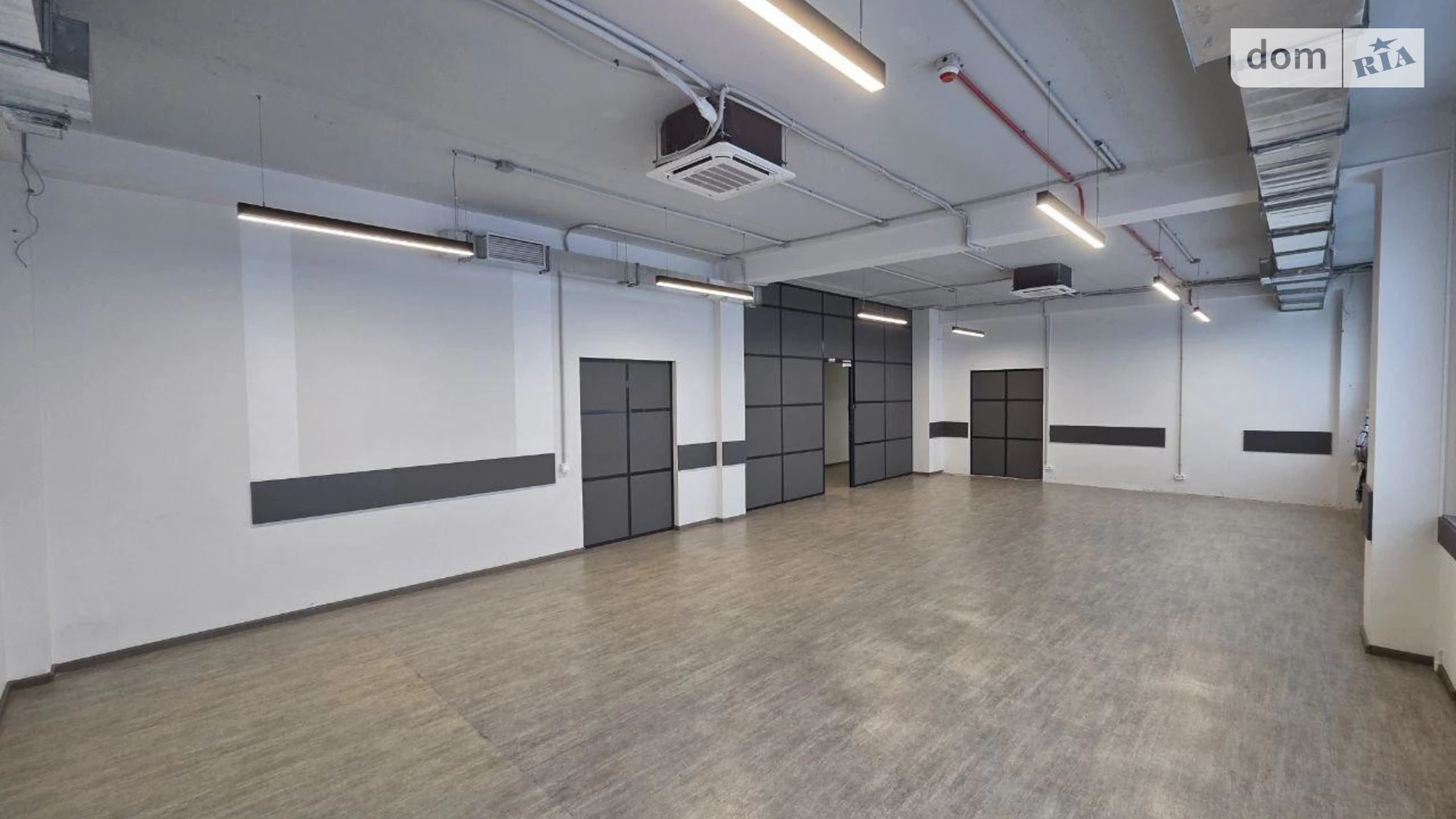 Сдается в аренду офис 580 кв. м в бизнес-центре, цена: 13250 $ - фото 3