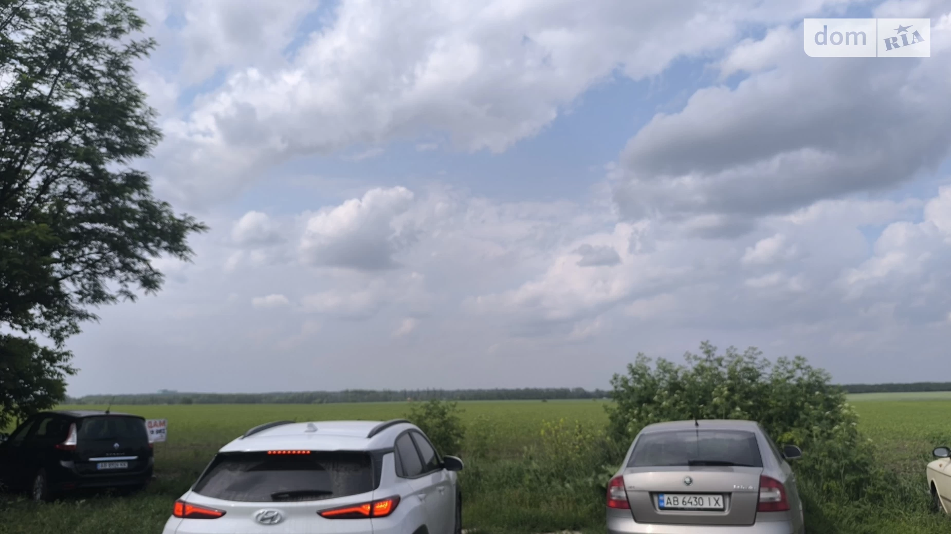 Продається земельна ділянка 97 соток у Вінницькій області, цена: 97000 $ - фото 2