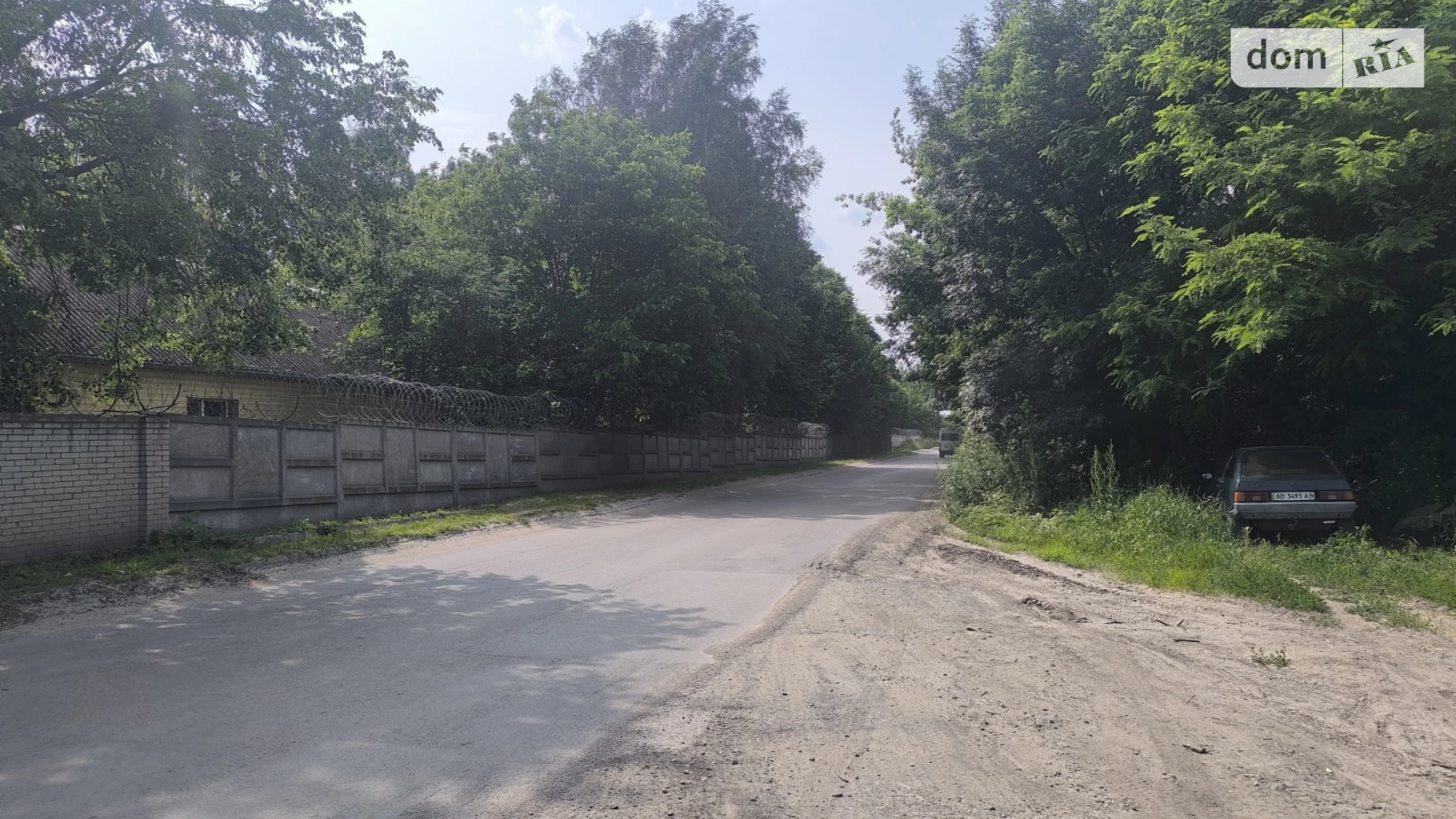 Продається земельна ділянка 97 соток у Вінницькій області, цена: 97000 $ - фото 3