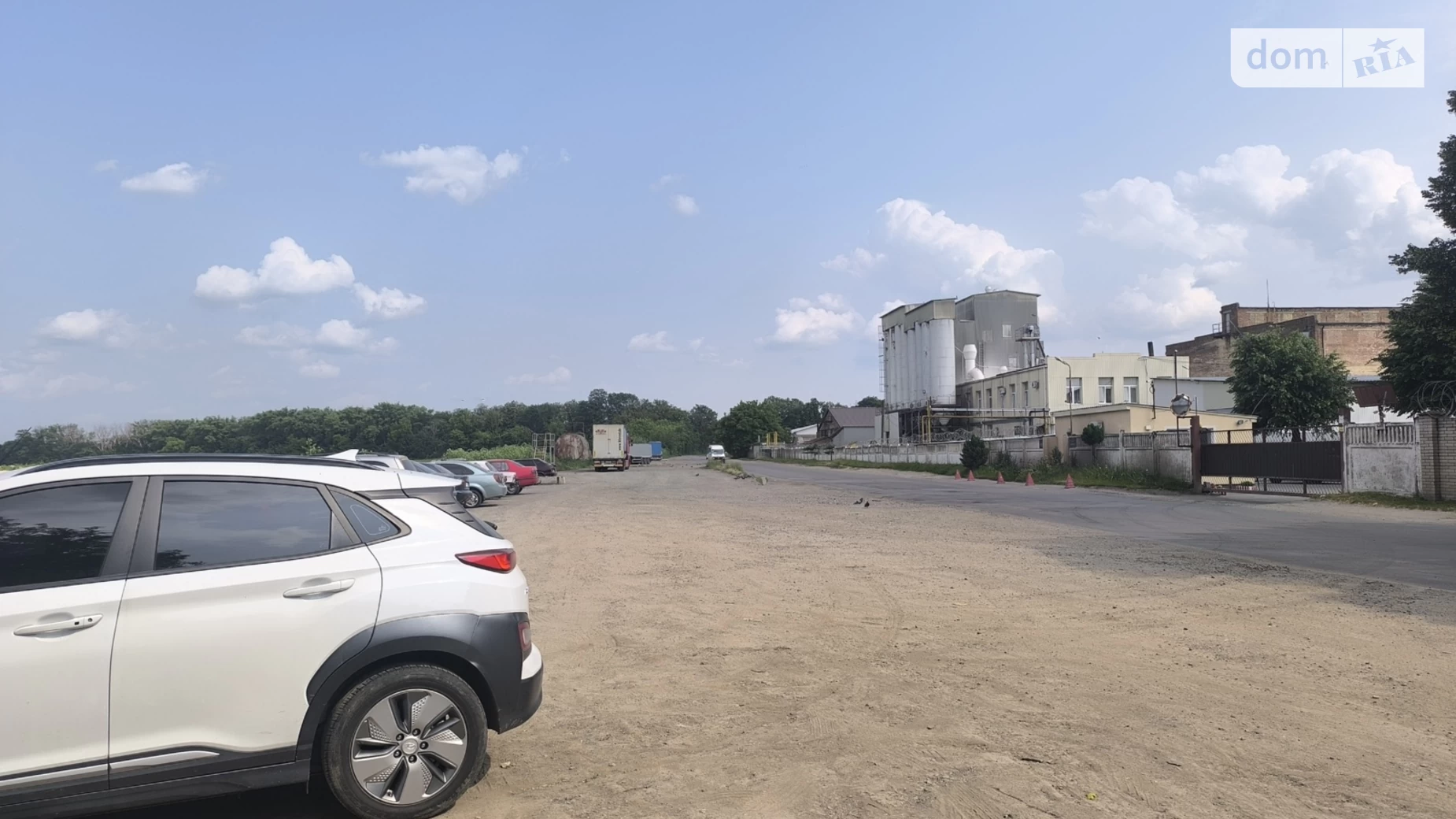 Продається земельна ділянка 97 соток у Вінницькій області, цена: 97000 $ - фото 5