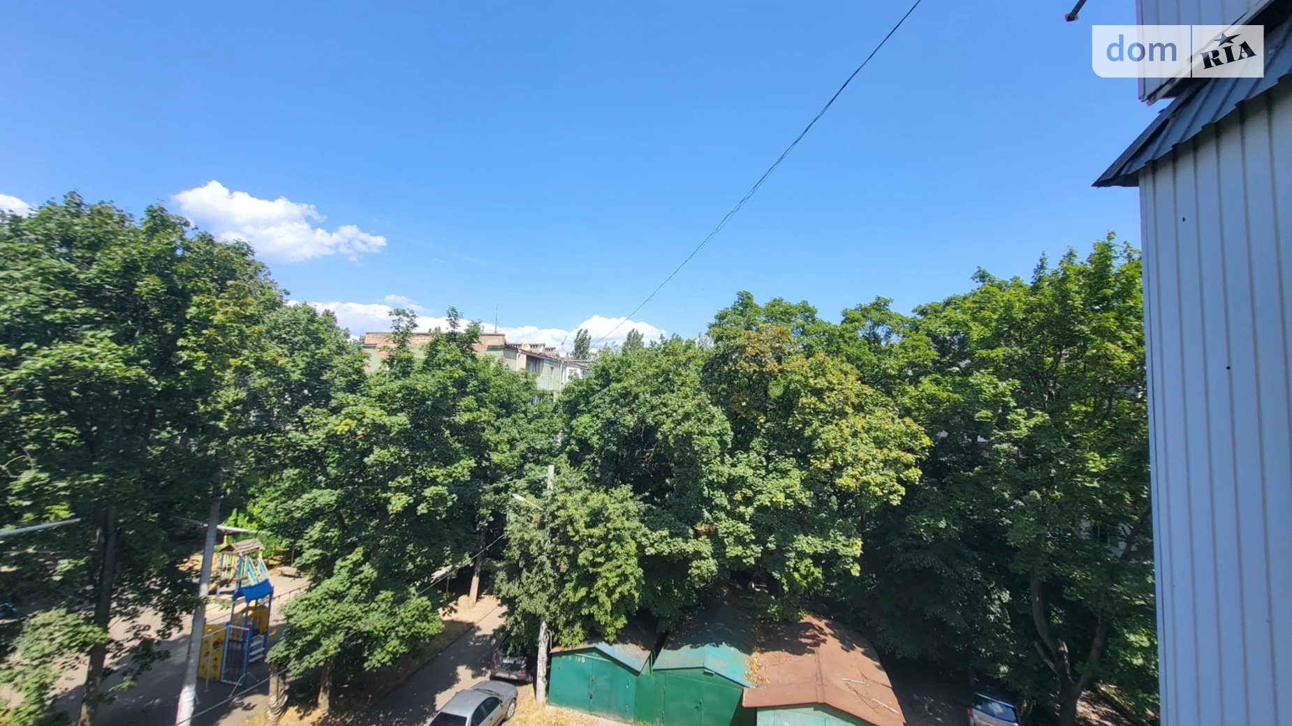 Продається 3-кімнатна квартира 56 кв. м у Одесі, вул. Люстдорфська дорога - фото 3
