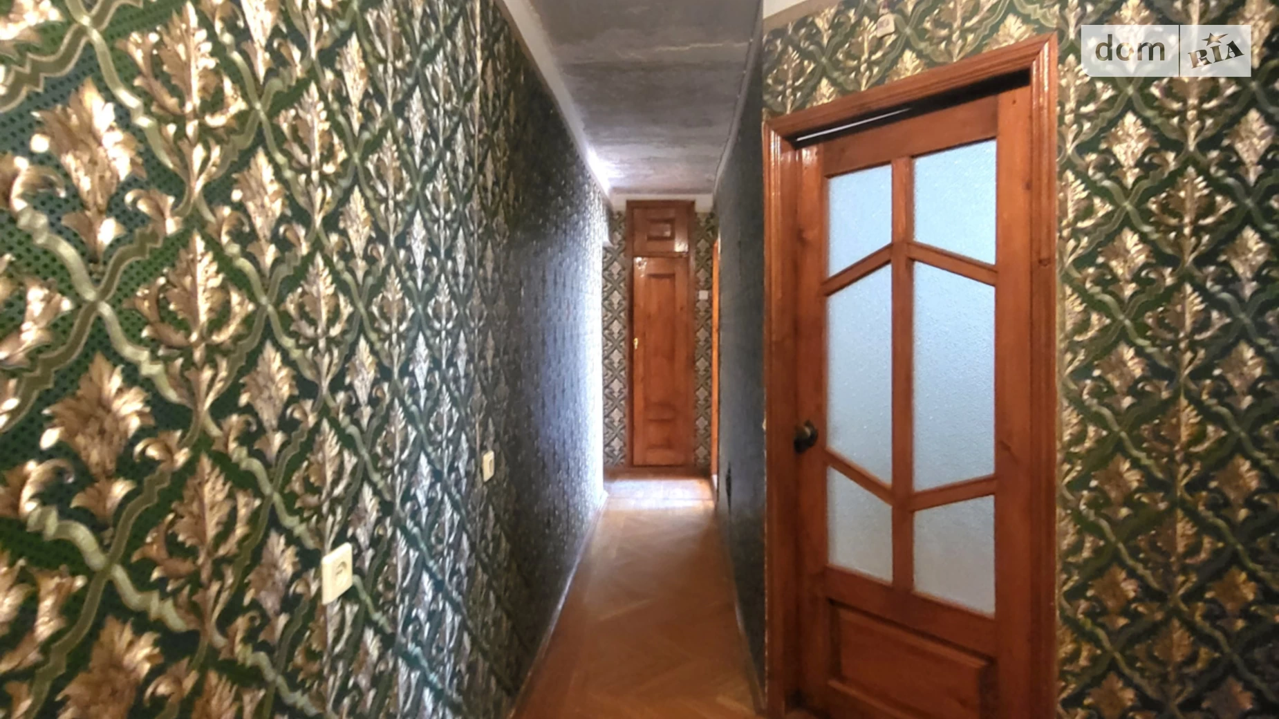 Продається 3-кімнатна квартира 56 кв. м у Одесі, вул. Люстдорфська дорога - фото 4