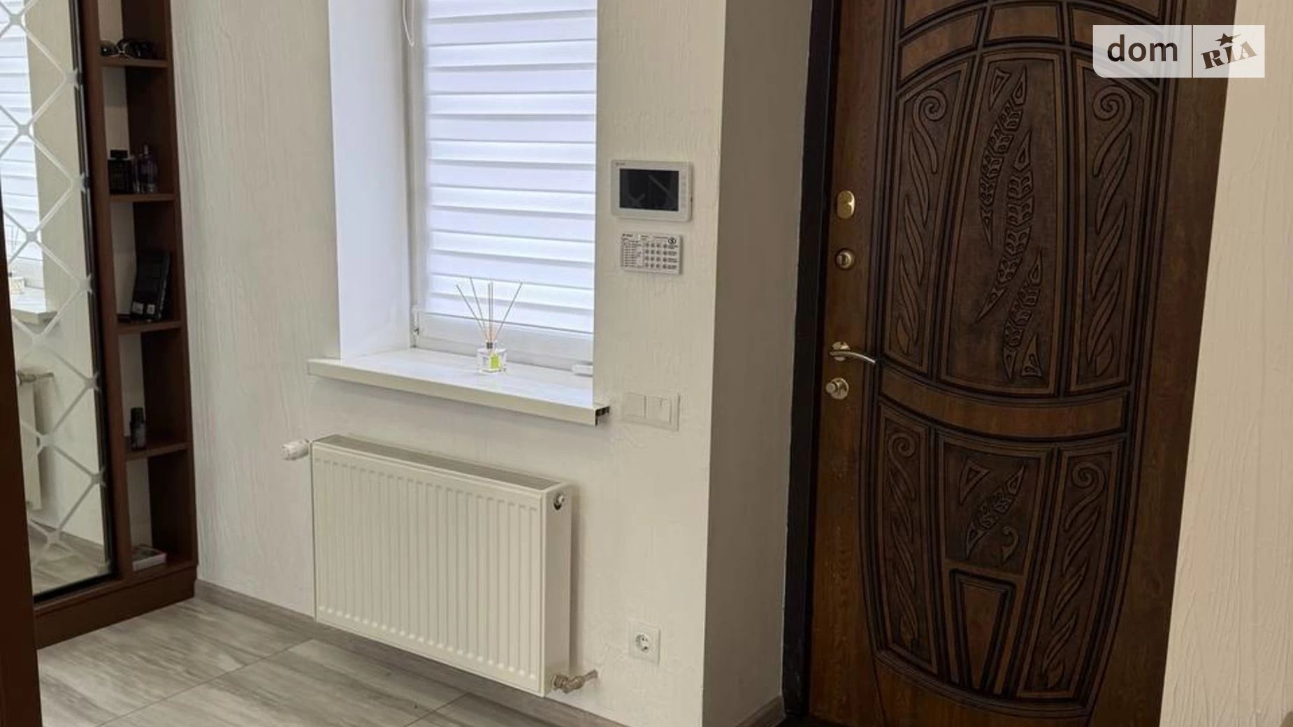 Продається будинок 2 поверховий 142 кв. м з садом, цена: 180000 $ - фото 4
