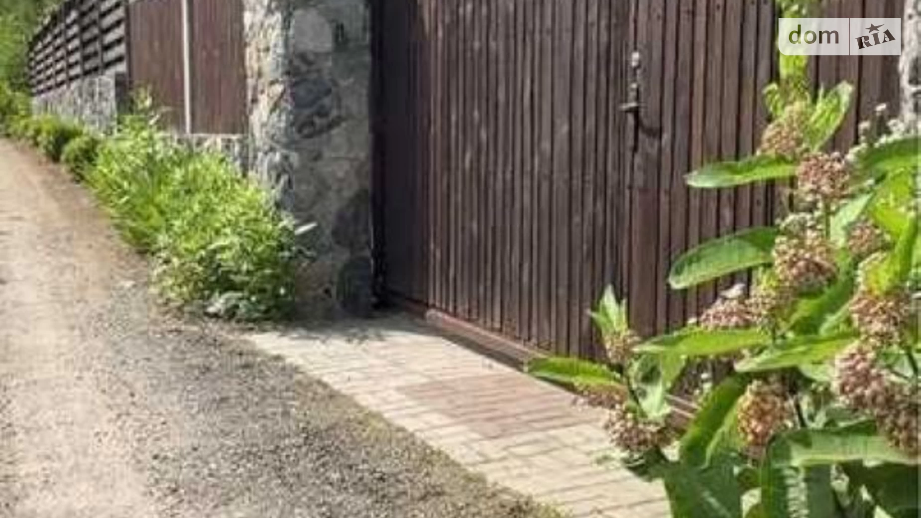 Здається в оренду будинок 3 поверховий 160 кв. м з верандою, цена: 2500 $ - фото 2