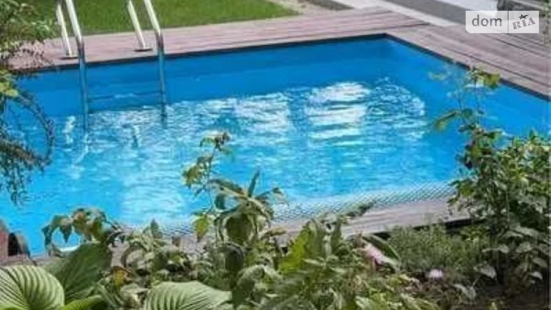 Сдается в аренду дом на 3 этажа 160 кв. м с подвалом, цена: 2500 $ - фото 2