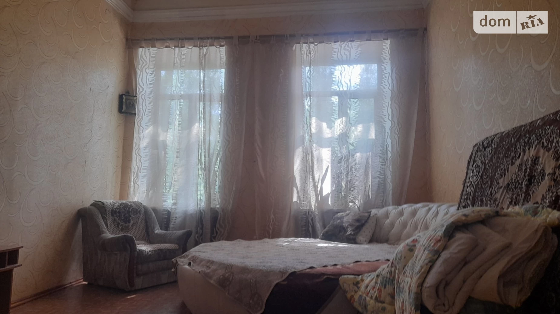 Продается 2-комнатная квартира 69.2 кв. м в Одессе, ул. Коблевская - фото 4
