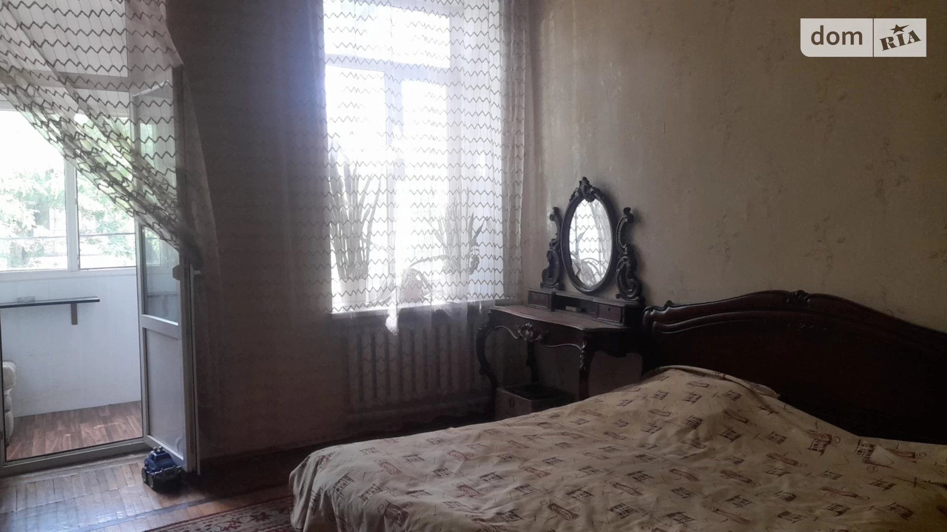 Продается 2-комнатная квартира 69.2 кв. м в Одессе, цена: 55000 $ - фото 2