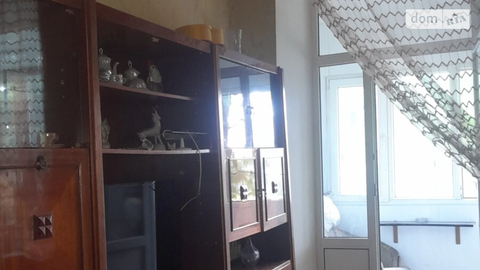 Продается 2-комнатная квартира 69.2 кв. м в Одессе, ул. Коблевская - фото 3