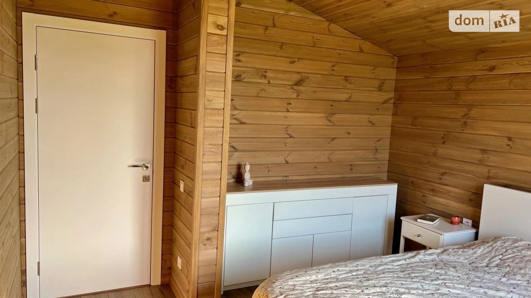 Продається одноповерховий будинок 105 кв. м з верандою, цена: 220000 $ - фото 5