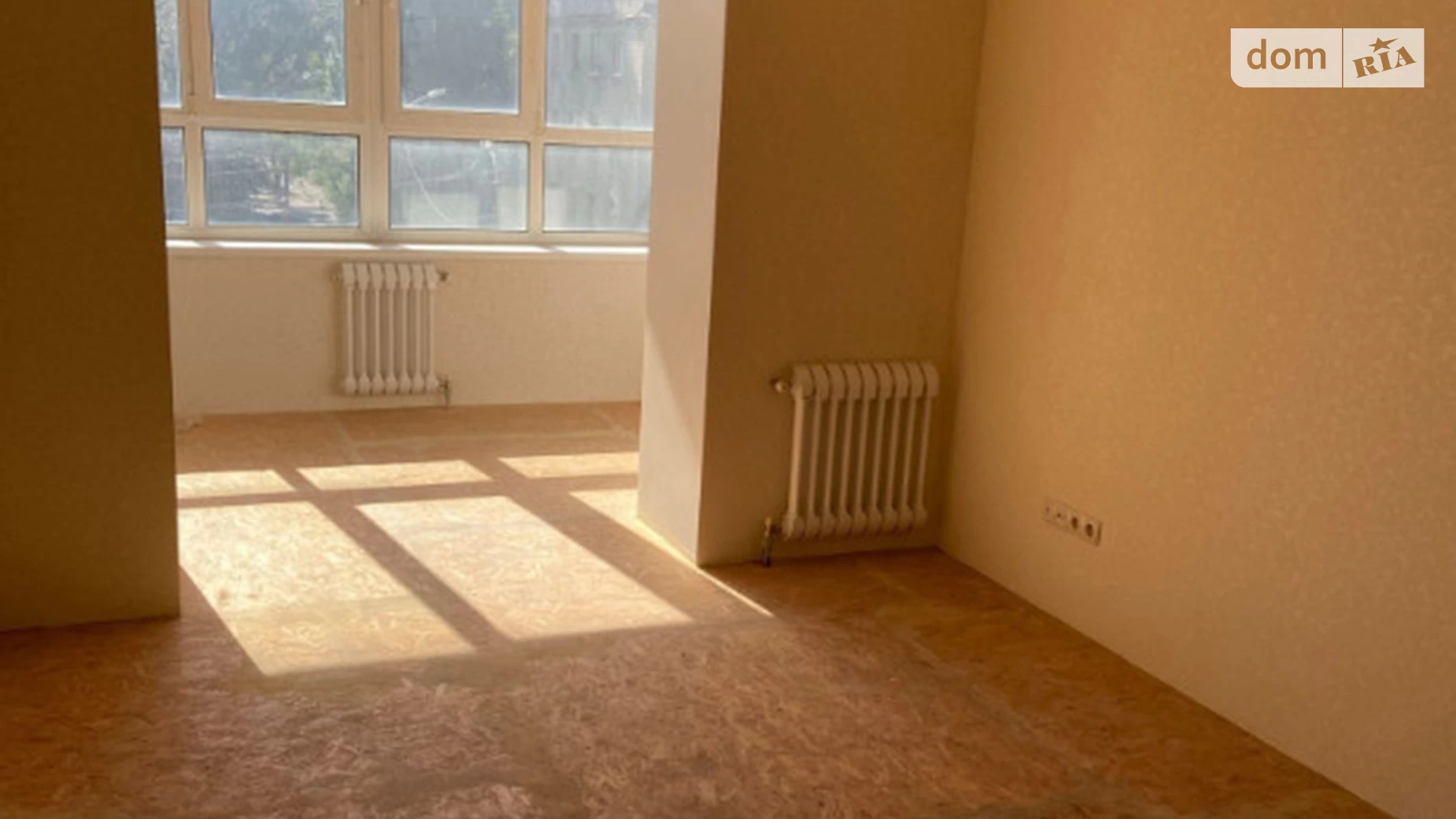 Продается 3-комнатная квартира 147.7 кв. м в Днепре, цена: 118000 $ - фото 4