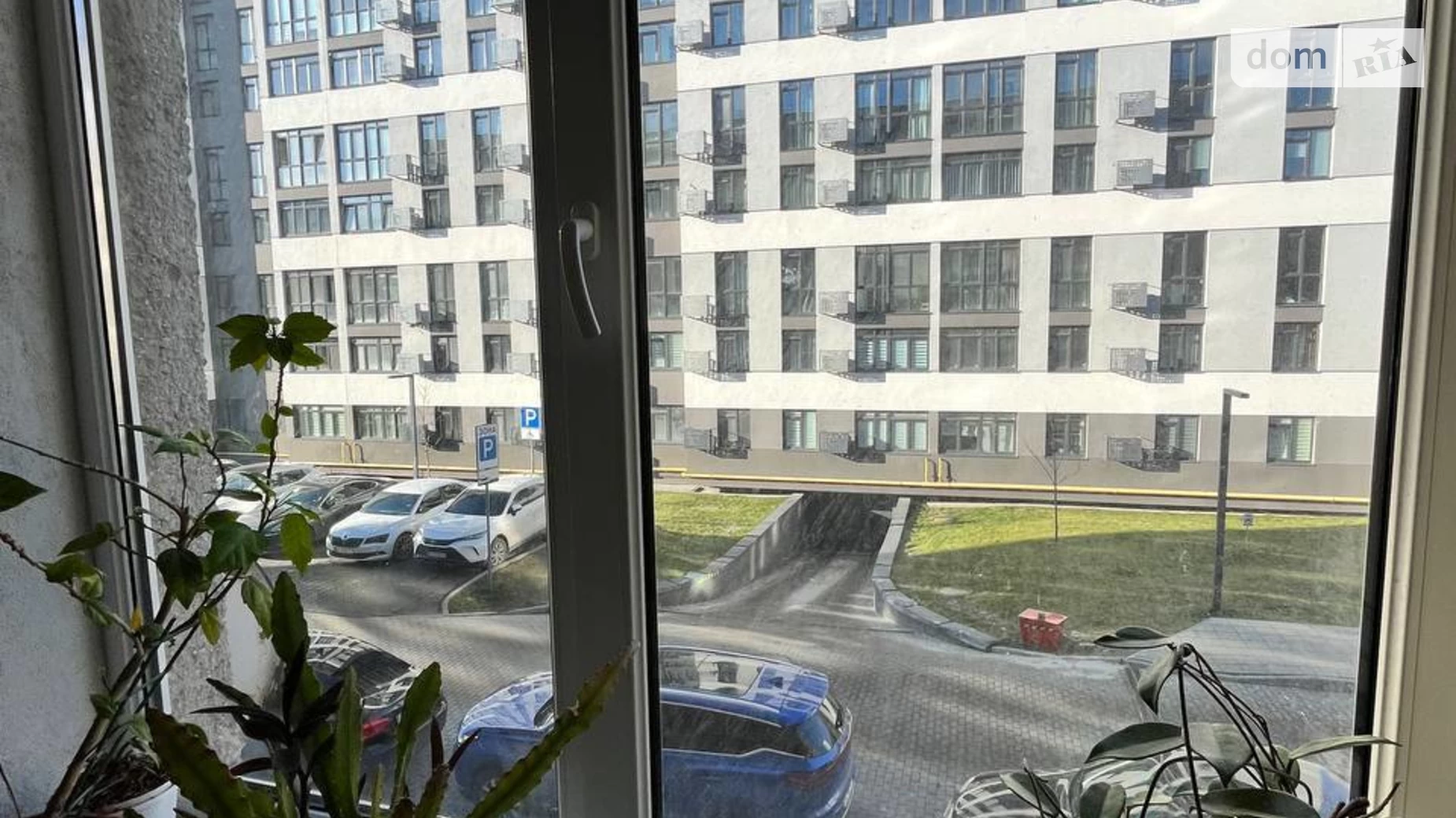 Продається приміщення вільного призначення 1200 кв. м в 5-поверховій будівлі, цена: 1300000 $ - фото 5