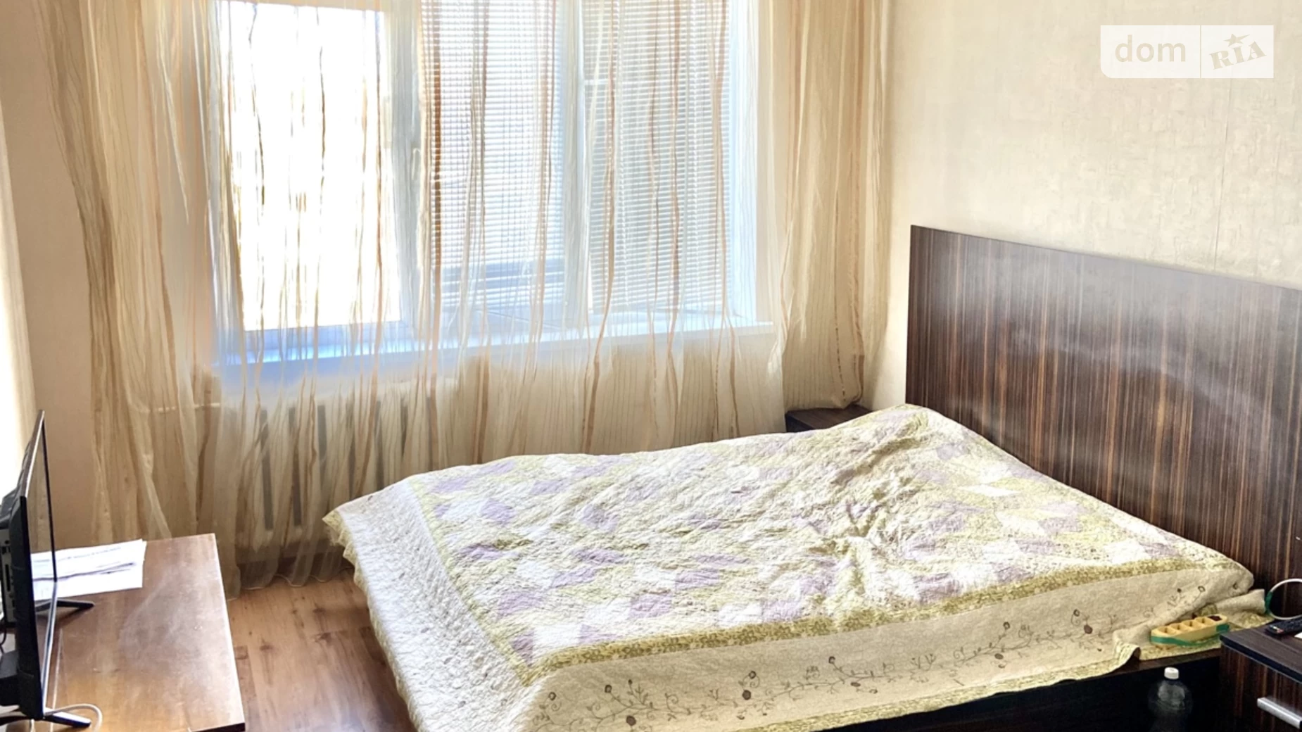 Продается 5-комнатная квартира 107 кв. м в Ровно, ул. Шухевича Романа - фото 2