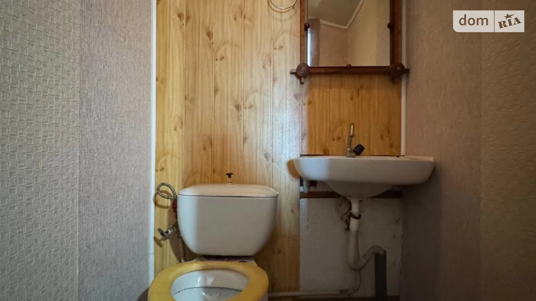 Продается дом на 2 этажа 151.3 кв. м с подвалом, цена: 43000 $ - фото 3