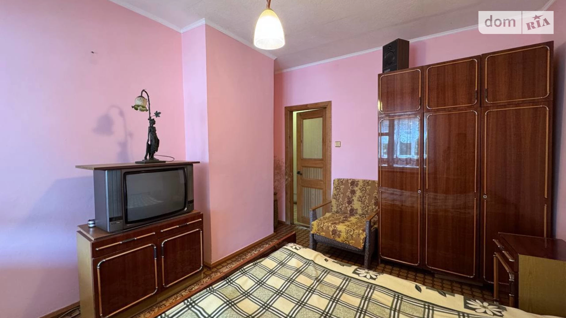 Продается дом на 2 этажа 151.3 кв. м с подвалом, цена: 43000 $ - фото 5