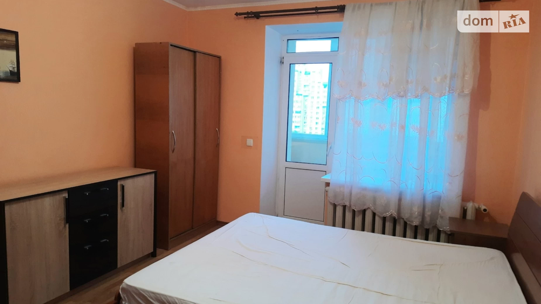 Сдается в аренду комната 96 кв. м в Киеве, цена: 4500 грн - фото 2