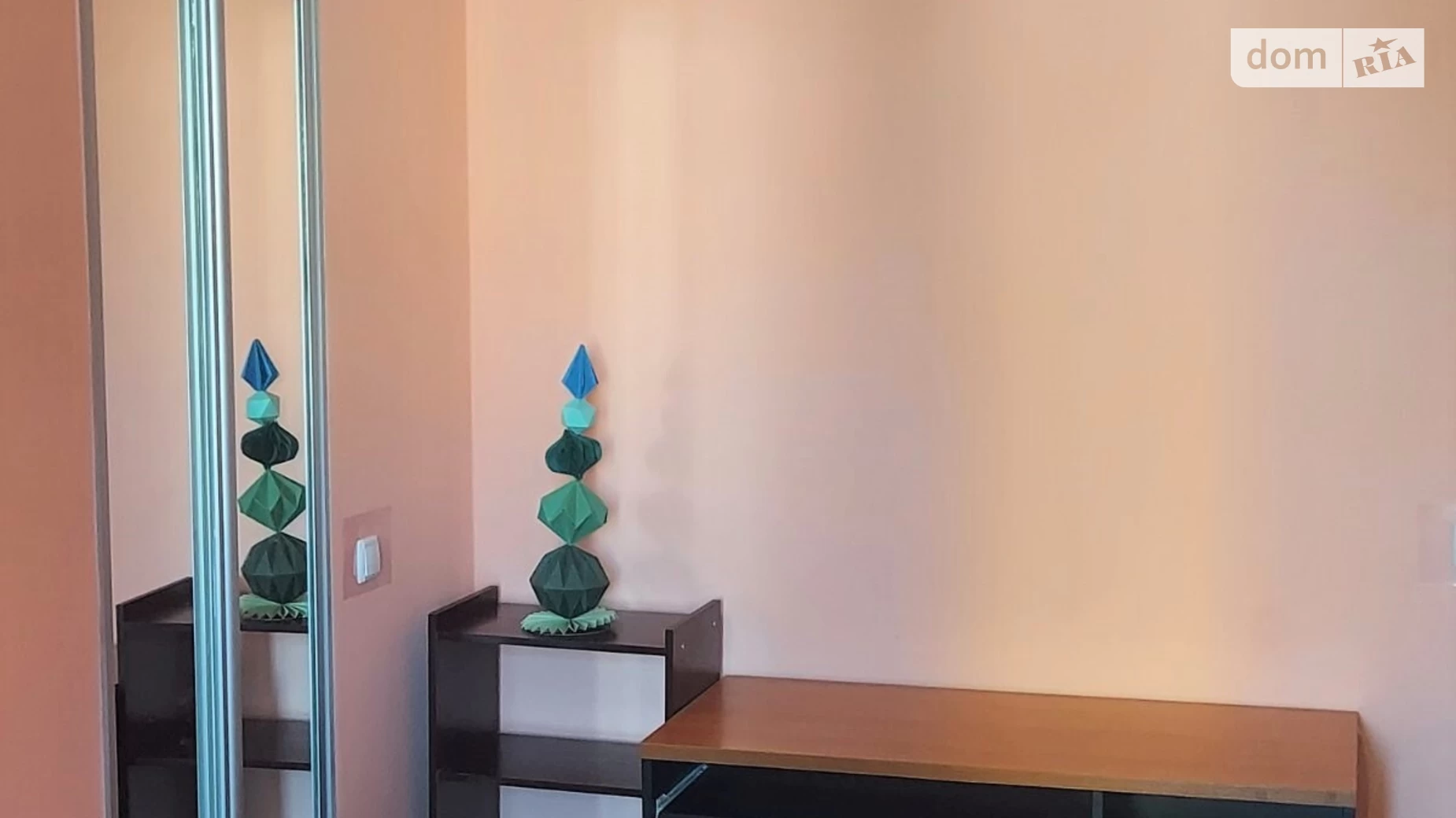 Сдается в аренду комната 96 кв. м в Киеве, цена: 4500 грн - фото 3