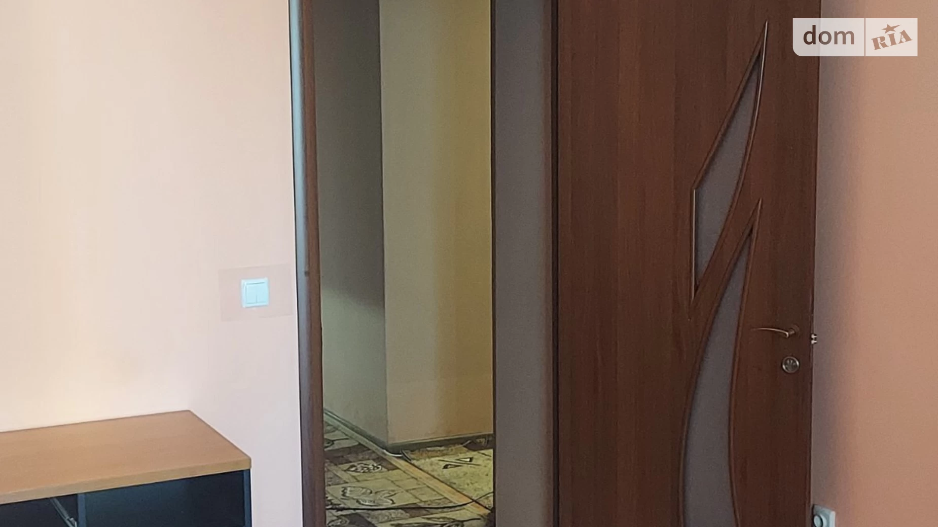 Сдается в аренду комната 96 кв. м в Киеве, цена: 4500 грн - фото 4