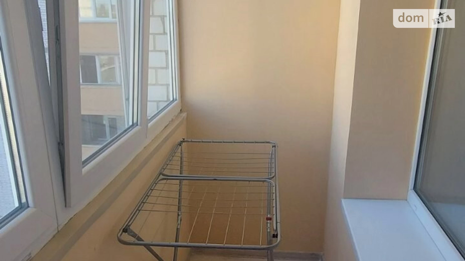 Сдается в аренду комната 96 кв. м в Киеве, цена: 4500 грн - фото 5