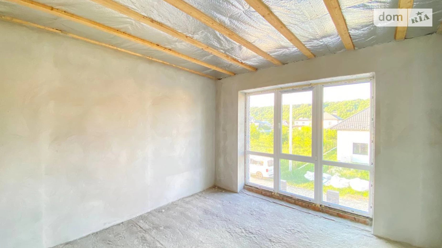 Продается дом на 2 этажа 150 кв. м с гаражом, цена: 179990 $ - фото 4