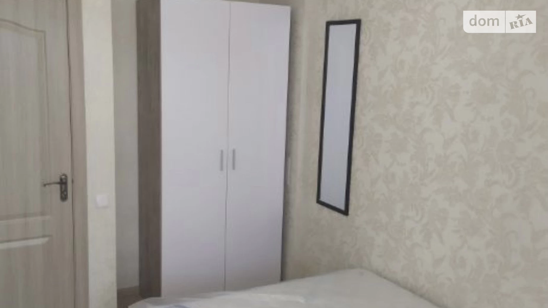 Продается 1-комнатная квартира 37 кв. м в Киеве, ул. Теремковская, 3А - фото 3