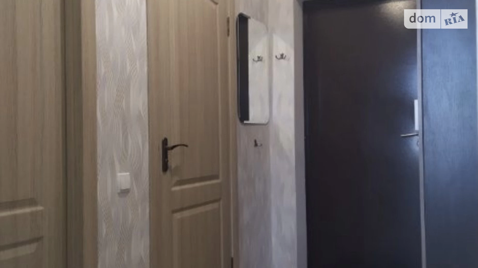Продается 1-комнатная квартира 37 кв. м в Киеве, ул. Теремковская, 3А - фото 5