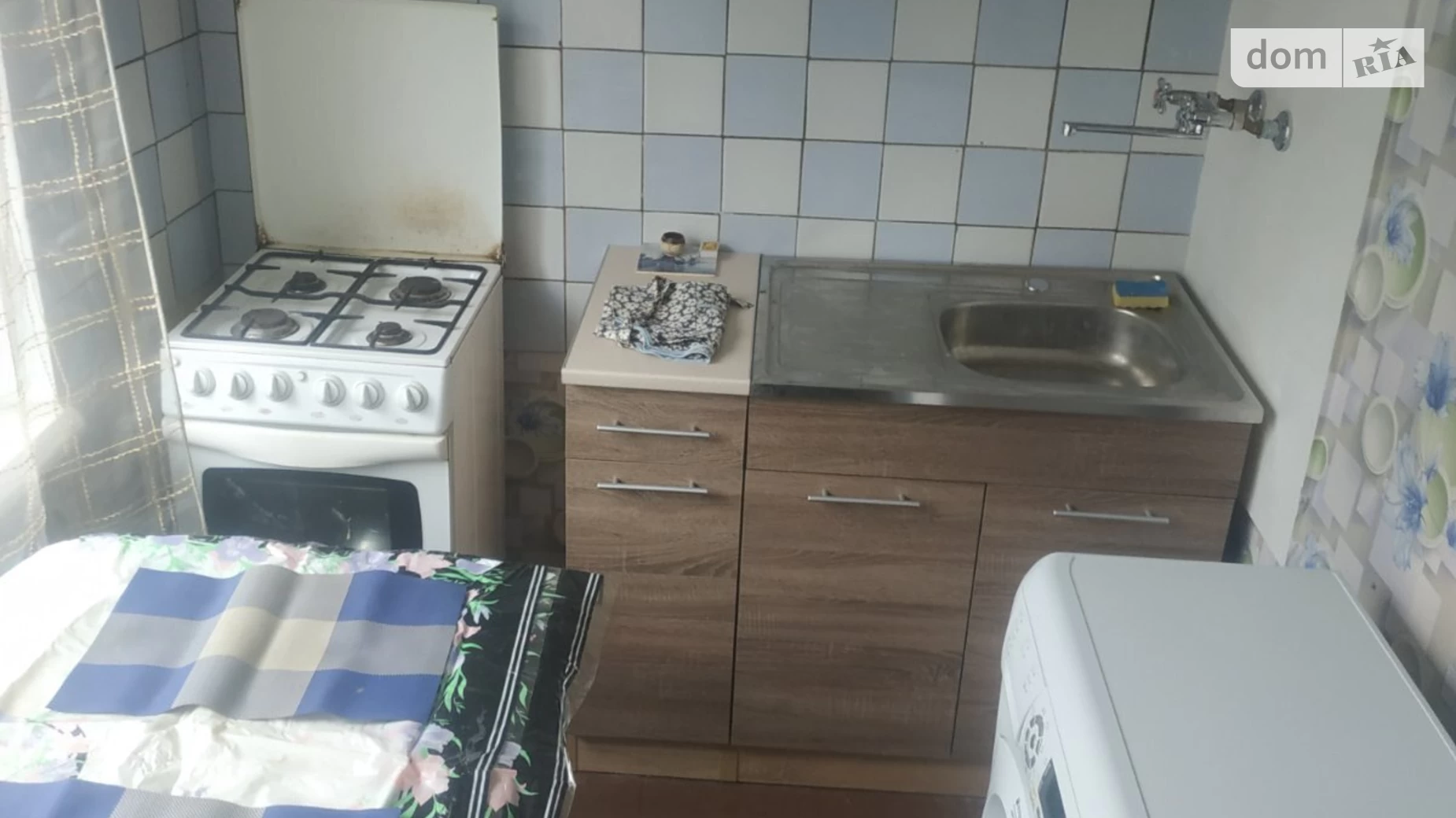 Сдается в аренду 2-комнатная квартира 47 кв. м в Киеве, ул. Даниила Щербаковского(Щербакова), 57А - фото 3