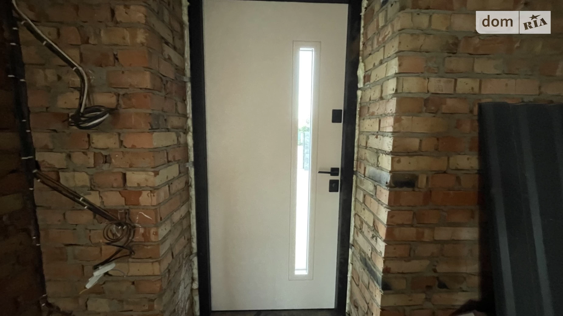 Продается дом на 2 этажа 120 кв. м с верандой, цена: 135000 $ - фото 3