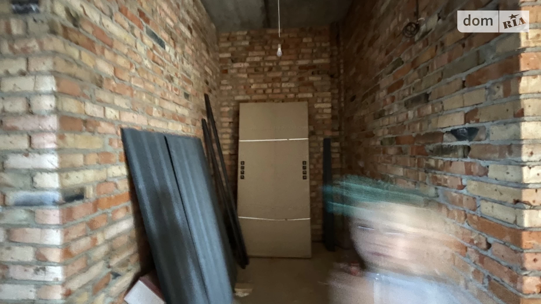 Продается дом на 2 этажа 120 кв. м с верандой, цена: 135000 $ - фото 4