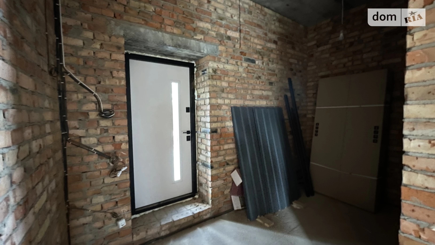 Продается дом на 2 этажа 120 кв. м с верандой, цена: 135000 $ - фото 5