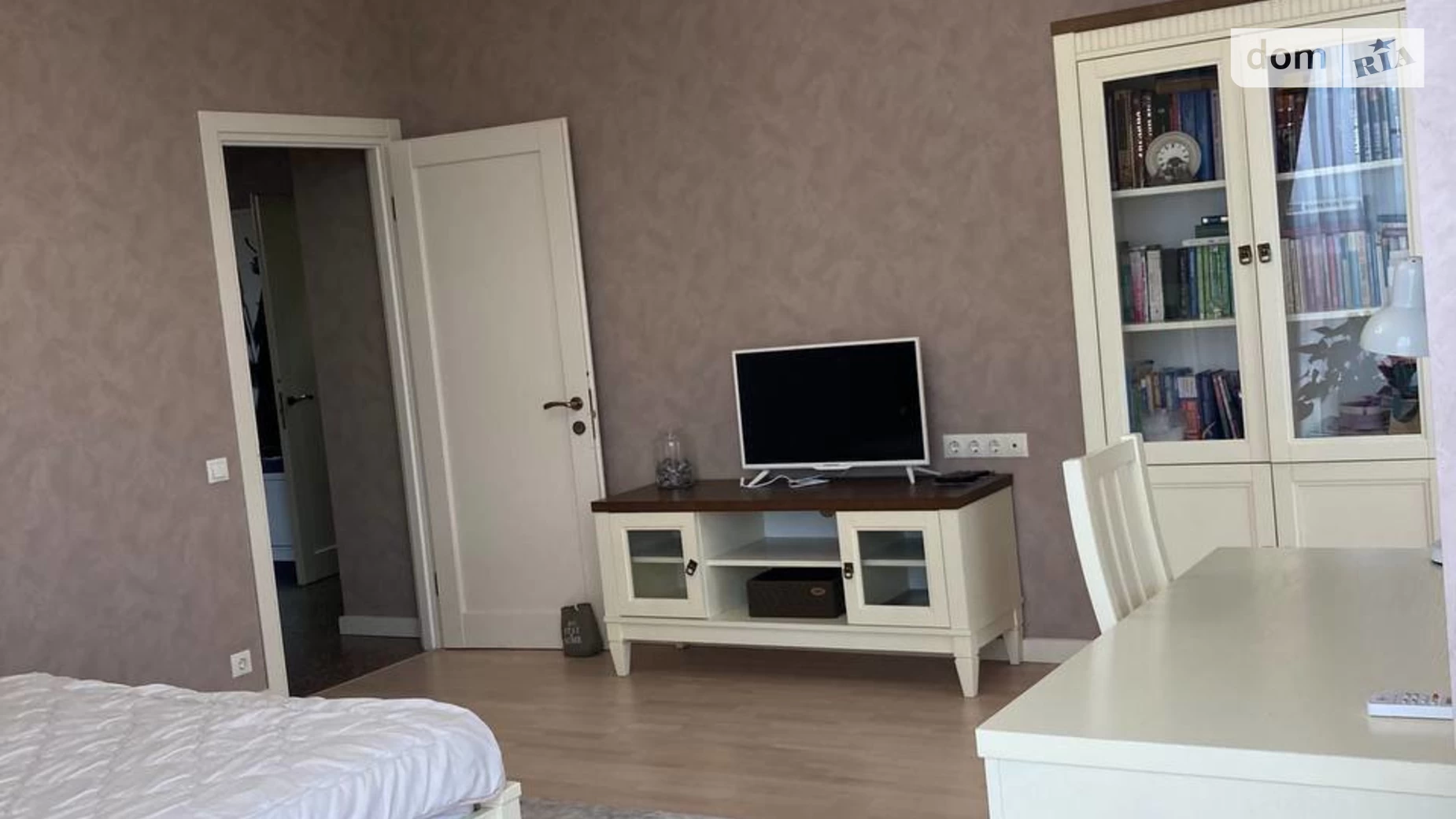 Здається в оренду 2-кімнатна квартира 90 кв. м у Одесі, цена: 800 $ - фото 3