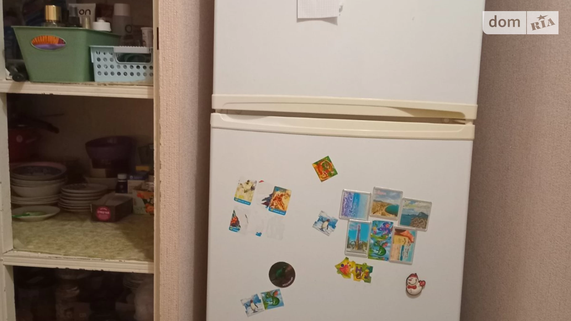 Сдается в аренду комната 17 кв. м в Сумах, цена: 3000 грн - фото 3