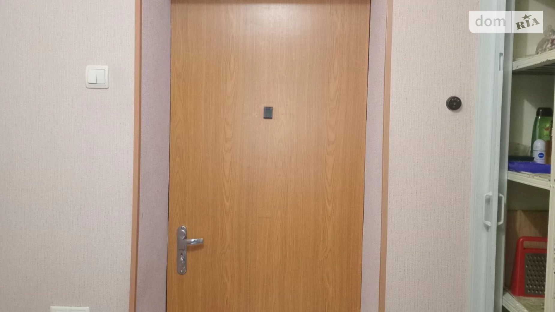 Сдается в аренду комната 17 кв. м в Сумах, цена: 3000 грн - фото 4