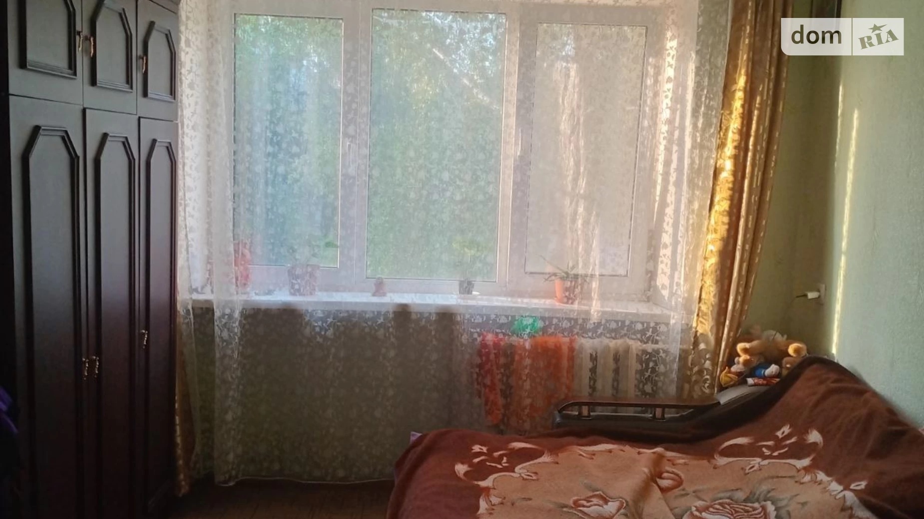 Сдается в аренду комната 17 кв. м в Сумах, цена: 3000 грн - фото 2