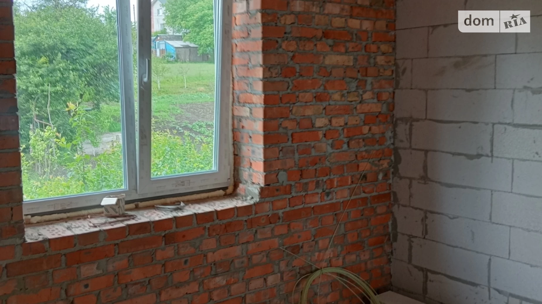 Барвінкова Подгородное, цена: 41000 $ - фото 4