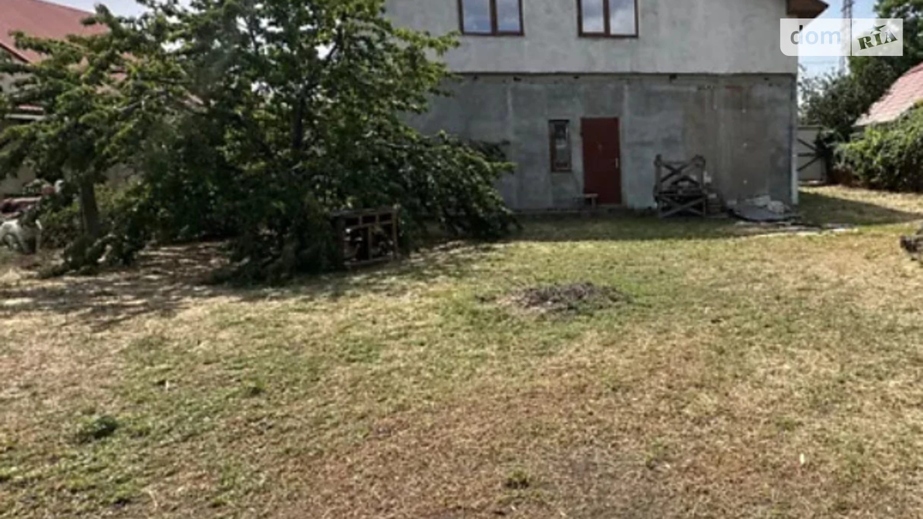 Продается дом на 2 этажа 240 кв. м с мансардой, цена: 97000 $ - фото 2