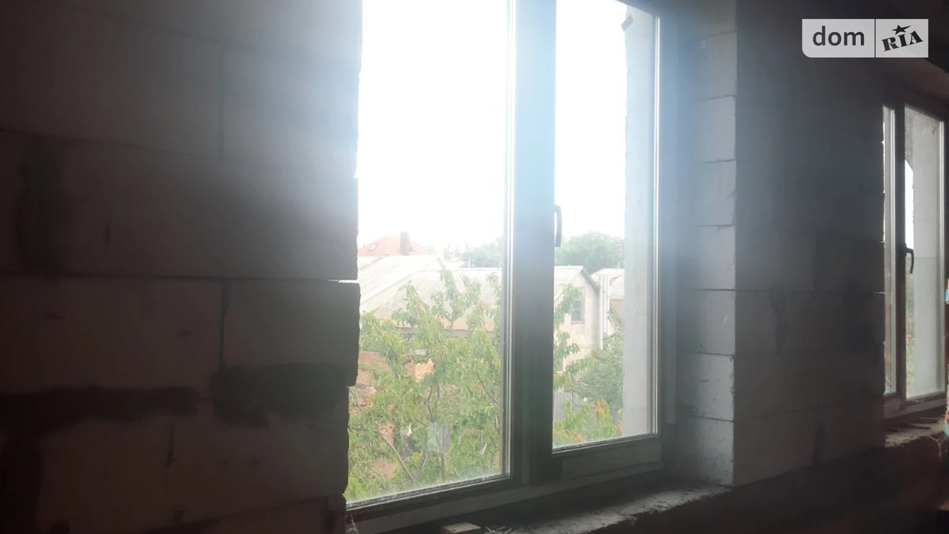 Продается дом на 2 этажа 240 кв. м с мансардой, цена: 97000 $ - фото 3
