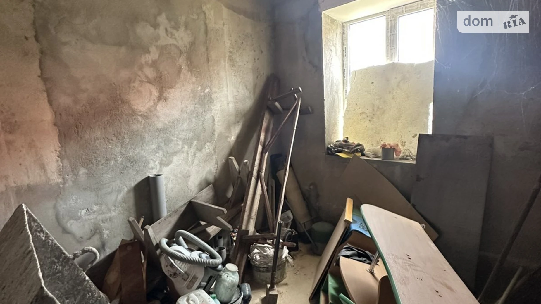 Продается дом на 2 этажа 240 кв. м с мансардой, цена: 97000 $ - фото 5
