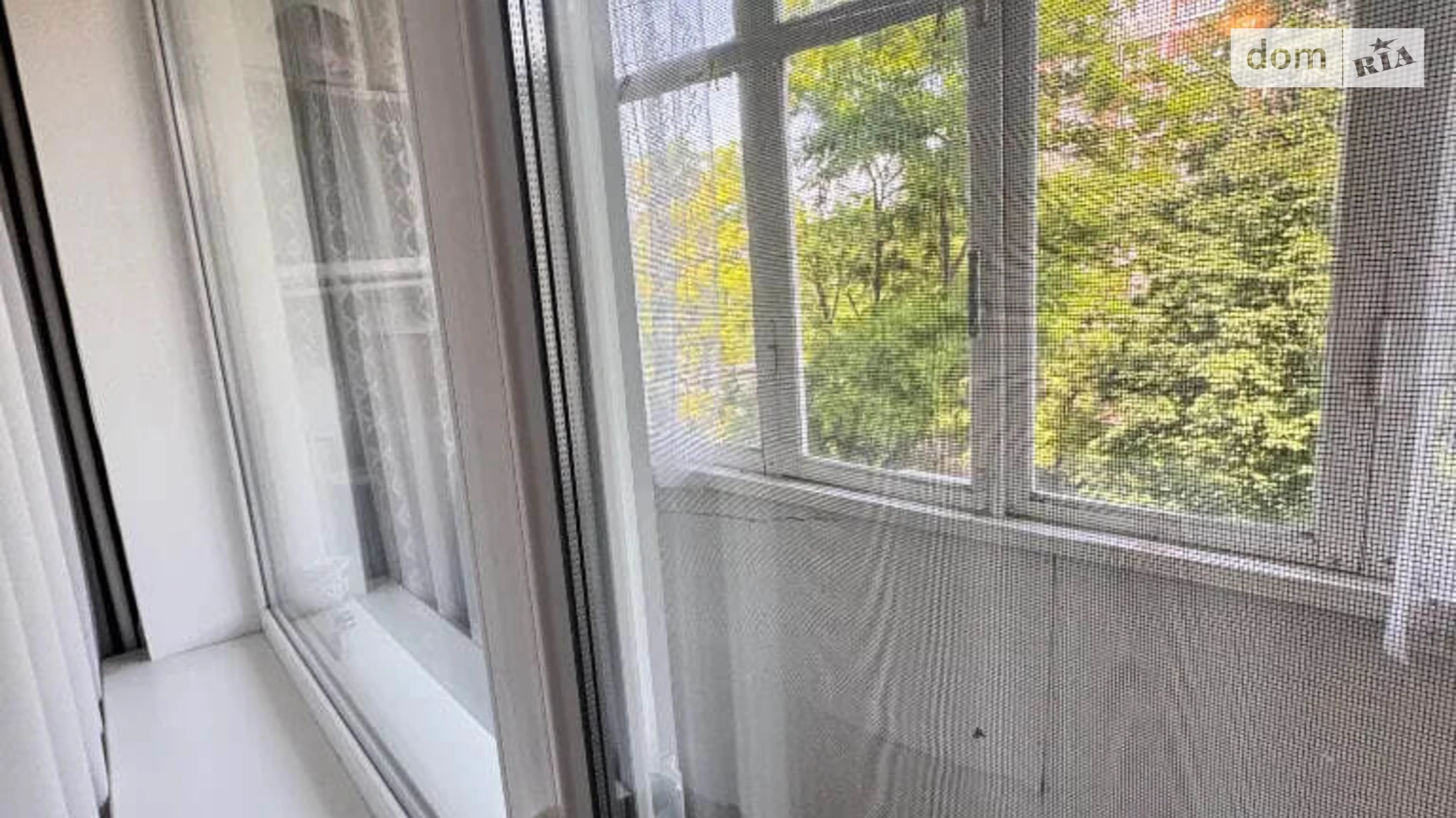 Продается 1-комнатная квартира 38 кв. м в Днепре, цена: 35000 $ - фото 4